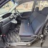 daihatsu move 2010 -DAIHATSU 【名変中 】--Move L175S--0341697---DAIHATSU 【名変中 】--Move L175S--0341697- image 12