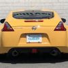 nissan fairlady-z 2018 -NISSAN--Fairlady Z CBA-Z34--Z34-620173---NISSAN--Fairlady Z CBA-Z34--Z34-620173- image 19