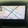 toyota alphard 2010 -TOYOTA--Alphard DBA-ANH20W--ANH20-8149106---TOYOTA--Alphard DBA-ANH20W--ANH20-8149106- image 21