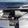 nissan serena 2016 quick_quick_DAA-HFC26_HFC26-295178 image 12