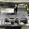 nissan roox 2021 -NISSAN--Roox B45A--0330543---NISSAN--Roox B45A--0330543- image 16