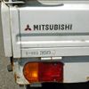 mitsubishi minicab-truck 1996 No.13180 image 31