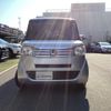 honda n-box 2013 quick_quick_JF1_JF1-2100083 image 2