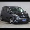 toyota sienta 2015 CFJ1605555 image 3