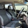 honda shuttle 2017 -HONDA 【名変中 】--Shuttle GP7--1121848---HONDA 【名変中 】--Shuttle GP7--1121848- image 23