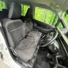suzuki wagon-r 2020 CFJ1655285 image 8