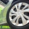 suzuki swift 2021 CFJ1781170 image 13