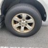 toyota land-cruiser-prado 2006 CFJ1786749 image 19