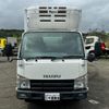 isuzu elf-truck 2012 GOO_NET_EXCHANGE_0902389A30240721W001 image 2
