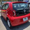 volkswagen up 2016 quick_quick_DBA-AACHY_WVWZZZAAZGD096095 image 5