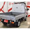 daihatsu hijet-truck 2018 -DAIHATSU--Hijet Truck EBD-S510P--S510P-0203588---DAIHATSU--Hijet Truck EBD-S510P--S510P-0203588- image 25