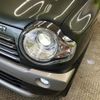 suzuki hustler 2017 CFJ1648667 image 12