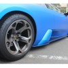 lamborghini lamborghini-others 1939 CFJ4330395 image 21