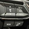 mazda cx-5 2017 -MAZDA--CX-5 LDA-KF2P--KF2P-116244---MAZDA--CX-5 LDA-KF2P--KF2P-116244- image 3