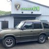 rover discovery 1999 -ROVER--Discovery KD-LJL--SALLJGM73VA745420---ROVER--Discovery KD-LJL--SALLJGM73VA745420- image 1