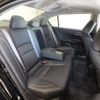 honda accord 2018 -HONDA--Accord DAA-CR7--CR7-1008897---HONDA--Accord DAA-CR7--CR7-1008897- image 5