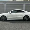 mercedes-benz cla-class 2022 quick_quick_3DA-118312M_W1K1183122N305627 image 17