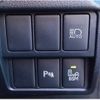 lexus rc 2019 CFJ1739260 image 7