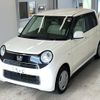 honda n-one 2016 CFJ1757192 image 1