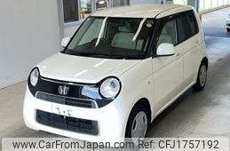 honda n-one 2016 CFJ1757192