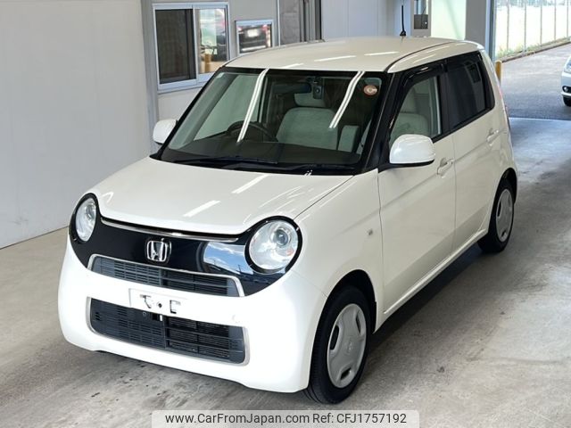 honda n-one 2016 CFJ1757192 image 1