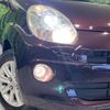 toyota passo 2010 -TOYOTA--Passo DBA-KGC30--KGC30-0019227---TOYOTA--Passo DBA-KGC30--KGC30-0019227- image 13