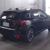 subaru xv 2018 CFJ1688286 image 4