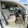 toyota land-cruiser-prado 2021 -TOYOTA--Land Cruiser Prado 3BA-TRJ150W--TRJ150-0130483---TOYOTA--Land Cruiser Prado 3BA-TRJ150W--TRJ150-0130483- image 7