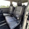 toyota noah 2015 CFJ1844561 image 13