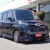 toyota tank 2018 quick_quick_DBA-M900A_M900A-0250595 image 1