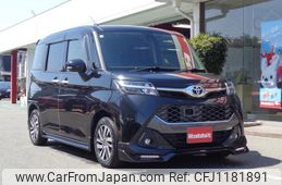 toyota tank 2018 quick_quick_DBA-M900A_M900A-0250595