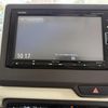 honda n-box 2018 CFJ1613757 image 21