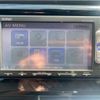 honda n-wgn 2014 -HONDA--N WGN DBA-JH1--JH1-1066561---HONDA--N WGN DBA-JH1--JH1-1066561- image 13