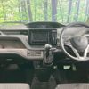 suzuki solio 2024 -SUZUKI--Solio 5AA-MA37S--MA37S-660820---SUZUKI--Solio 5AA-MA37S--MA37S-660820- image 3