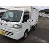 daihatsu hijet-truck 2016 -DAIHATSU 【北九州 880ｱ1582】--Hijet Truck S500P--0049987---DAIHATSU 【北九州 880ｱ1582】--Hijet Truck S500P--0049987- image 1