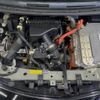 nissan note 2017 -NISSAN--Note DAA-HE12--HE12-125597---NISSAN--Note DAA-HE12--HE12-125597- image 19