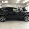 lexus nx 2018 CFJ1040943 image 5