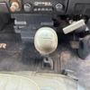 mitsubishi-fuso canter 1988 CFJ1694455 image 16