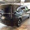 honda stepwagon 2024 CFJ9977077 image 5