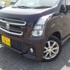 suzuki wagon-r 2017 -SUZUKI 【野田 580】--Wagon R DAA-MH55S--MH55S-706675---SUZUKI 【野田 580】--Wagon R DAA-MH55S--MH55S-706675- image 18
