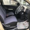 suzuki alto 2019 -SUZUKI--Alto DBA-HA36S--HA36S-504343---SUZUKI--Alto DBA-HA36S--HA36S-504343- image 4