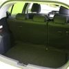 toyota aqua 2017 quick_quick_DAA-NHP10_NHP10-6599833 image 14