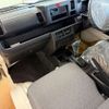 daihatsu hijet-truck 2018 CFJ1667061 image 24