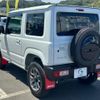 suzuki jimny 2025 CFJ1543460 image 15