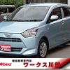 daihatsu mira-e-s 2020 quick_quick_5BA-LA350S_LA350S-0233784 image 1