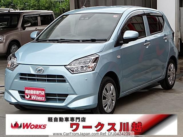 daihatsu mira-e-s 2020 quick_quick_5BA-LA350S_LA350S-0233784 image 1