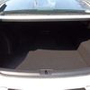 toyota crown 2024 -TOYOTA 【岐阜 303ﾇ3215】--Crown CrossOver 6AA-AZSH35--AZSH35-6021387---TOYOTA 【岐阜 303ﾇ3215】--Crown CrossOver 6AA-AZSH35--AZSH35-6021387- image 20