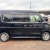 suzuki every-wagon 2010 -SUZUKI 【新潟 581ﾉ4726】--Every Wagon DA64W--357264---SUZUKI 【新潟 581ﾉ4726】--Every Wagon DA64W--357264- image 28