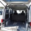 nissan nv200-vanette 2017 -NISSAN--NV200 DBF-VM20--VM20-117823---NISSAN--NV200 DBF-VM20--VM20-117823- image 4