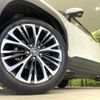 toyota yaris-cross 2022 quick_quick_MXPJ10_MXPJ10-3032933 image 13